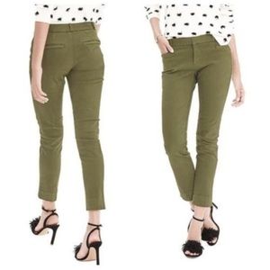 Banana republic - Sloan pant